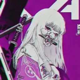 devil_2006