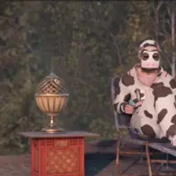 Banano