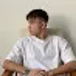 alekse_yb