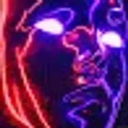 EvisAlone