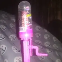 idfloradepp