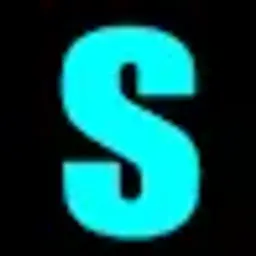 SerboxDM