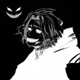 lord_pipiska