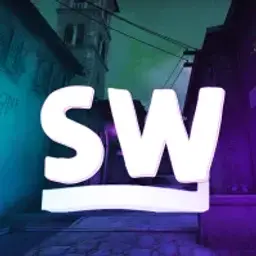 Sywuxy