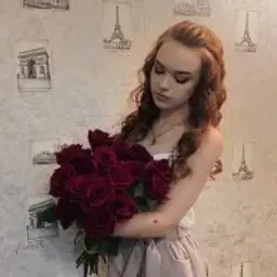 kristya__korol