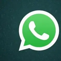 RentWhatsApp