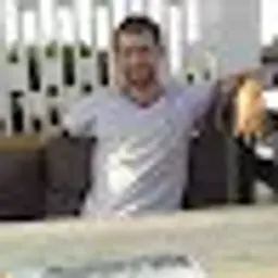 FDSFADF