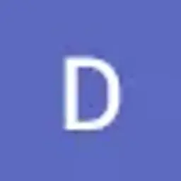 Dasha229