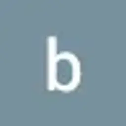 botobot18