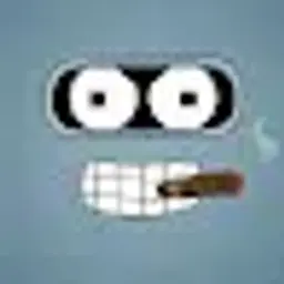 Krator