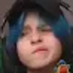 Hiriuslox