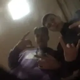 destrxyerr