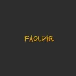 Faoldir