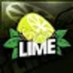 TimofeyKl