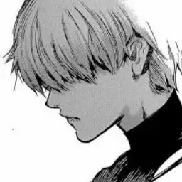 id590079149