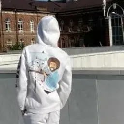 pikchy18