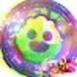 Joker228aboba