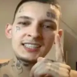 loonyabb