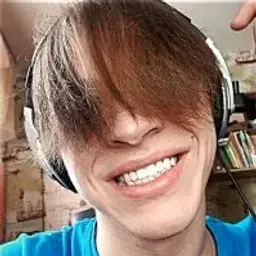 boyliiii