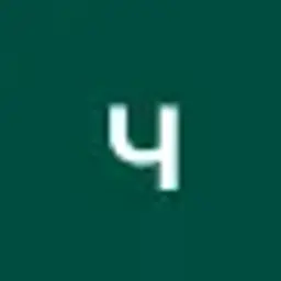 kyziaaa