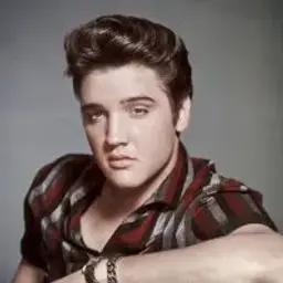 rockabilly