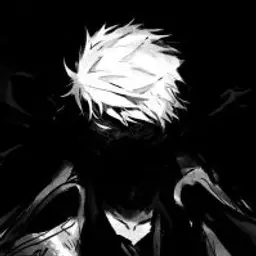 weakness127