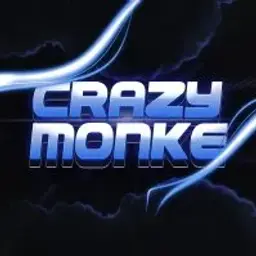 crazymonke