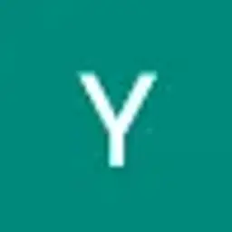 yunuschill
