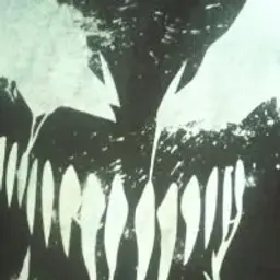 extinctz