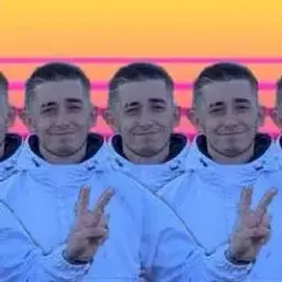 gde_dengi_syka