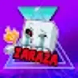 ZaRaZagg