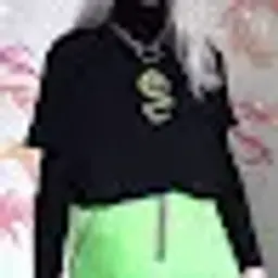 kekwww_inactive5016727