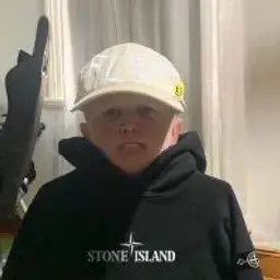 fedor_bor