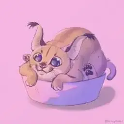 majevt