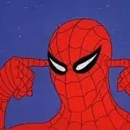 spiderman02