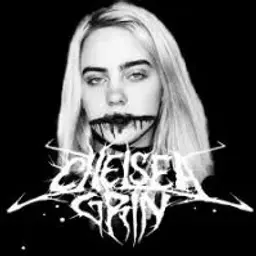 chelseagrin2991