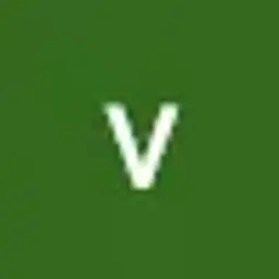 Vavan21222