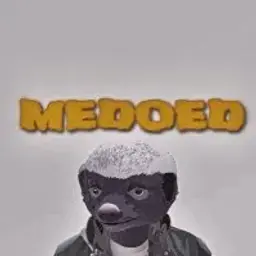 МЕДОЕД_inactive5018904