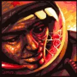jotarogglkdio