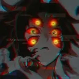 onii__chan