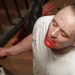 nakedpoet