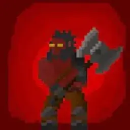 trymuchharderbro