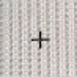 void143