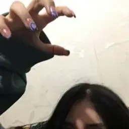 laktionovva