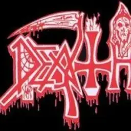 deathdimona