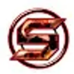 vorobey228_inactive5025985