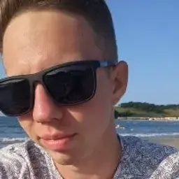 evgenshitov