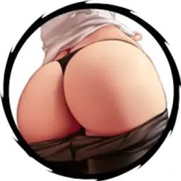 SergoHayerov