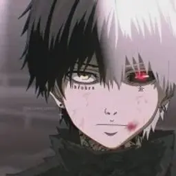 KenKaneki_inactive5021292