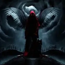 CRYPTER_FILES